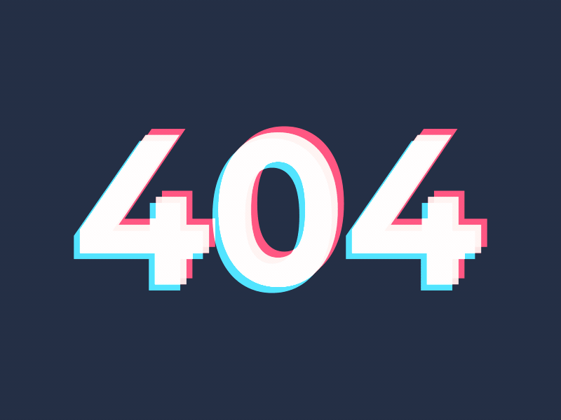 404 image