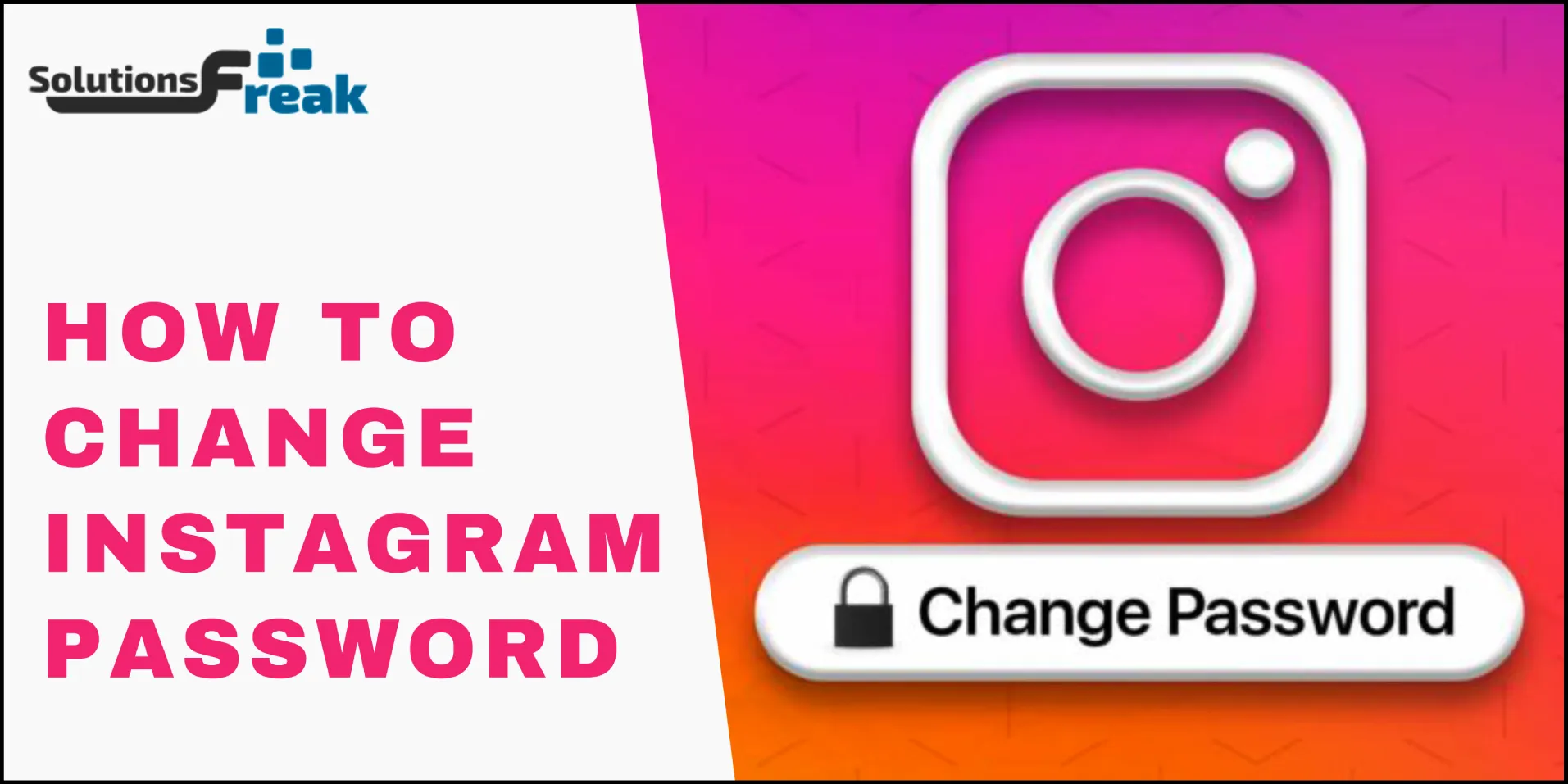 how-to-change-Instagram-password